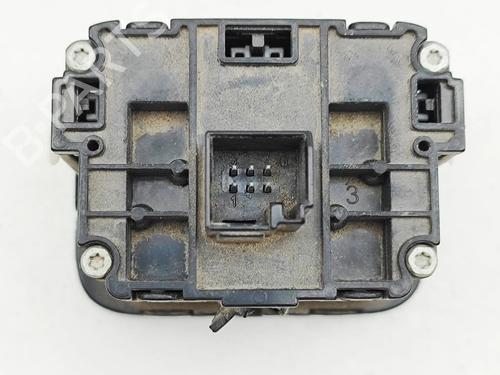 Switch MERCEDES-BENZ EQE (V295) EQE 350 (295.125) | BP35983884I30 - Image 6
