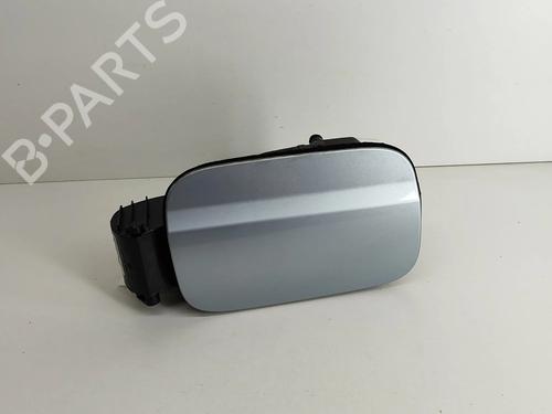 Used Fuel flap MERCEDES-BENZ C-CLASS T-Model (S204) C 220 CDI (204.202) (170 hp) 18313516