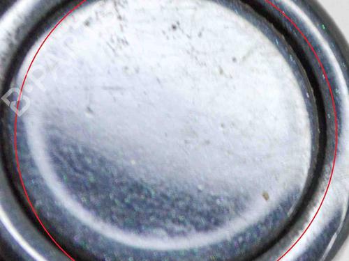 Elektronisk modul BMW 7 (F01, F02, F03, F04) 730 d | BP13386610M83 