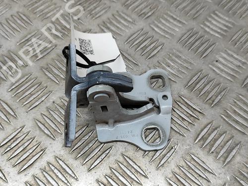 hingedoor-check-strap-tesla-model-3-5yj3-2017-27765999 main image