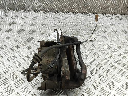 Left front brake caliper OPEL MOVANO B Van (X62) 2.3 CDTI FWD (FV) | BP26511469M105 - Image 4