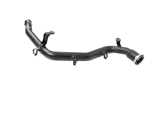 Tubo LAND ROVER RANGE ROVER IV (L405) 4.4 SDV8 4x4 | BP30214256M125