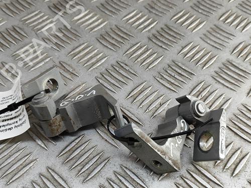 Hinge/Door check strap SKODA KAROQ (NU7, ND7) 1.0 TSI | BP28546407C146 