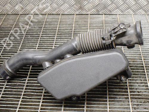 Used Pipe TOYOTA PRIUS (_W3_) 1.8 Hybrid (ZVW3_) (99 hp) 14613002