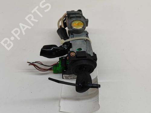 ignition-barrel-honda-s2000-ap-1999-27785895 main image