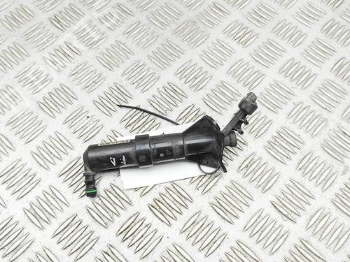 Headlight washer VW CC B7 (358) 2.0 TDI | BP38731066E17 - Image 3