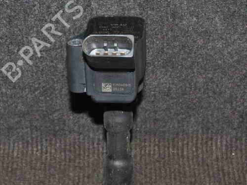 Ignition coil VW UP! (121, 122, BL1, BL2, BL3, 123) 1.0 | BP6728534M94 