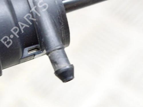 Washer pump MERCEDES-BENZ E-CLASS (W212) E 220 CDI / BlueTEC (212.001, 212.002) | BP14646513E24