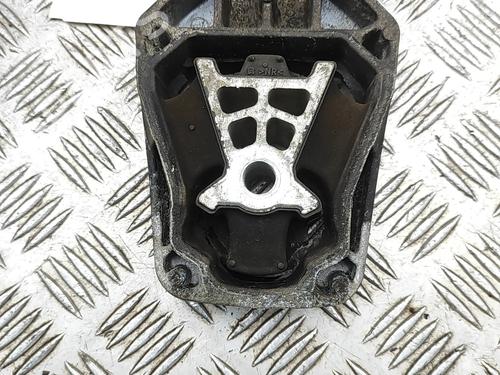 Engine mount MERCEDES-BENZ CLA Coupe (C117) CLA 180 (117.342) | BP33382757M89 - Image 6