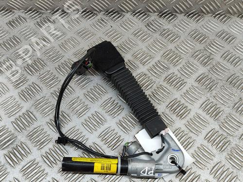 Seat buckle LAND ROVER RANGE ROVER III (L322) 4.4 D 4x4 | BP18604709I32 