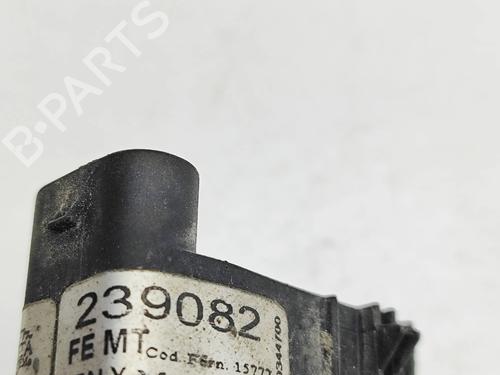 Electronic module FERRARI CALIFORNIA 4.3 | BP32119337M83 