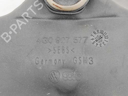 Electronic module AUDI A6 C8 Avant (4A5) RS6 TFSI Mild Hybrid quattro | BP33549484M83 - Image 4