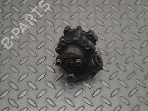Used Steering pump MERCEDES-BENZ SPRINTER 3-t Platform/Chassis (B906) 219 CDI / BlueTEC (906.111, 906.113, 906.211, 906.213) (190 hp) 30220167
