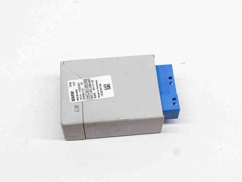 Elektronisk modul BMW 3 (F30, F80) 330 e (252 hp) 13928981