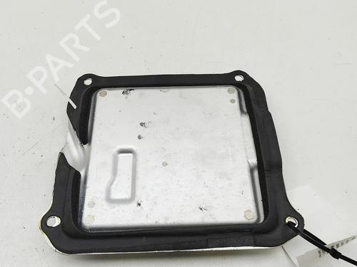 Electronic module TESLA MODEL X (5YJX) P100D AWD | BP34443865M83  - Image 5