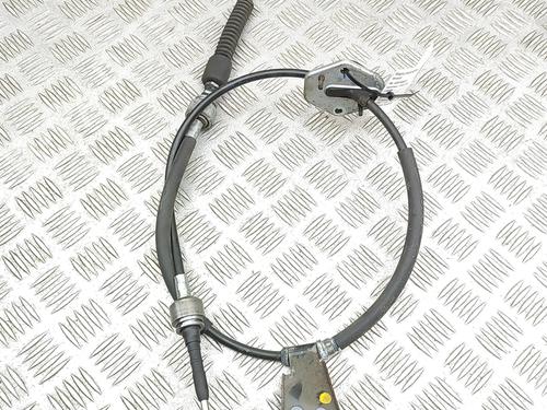 Cable NISSAN GT-R (R35) V6 | BP33962713E12 - Image 3