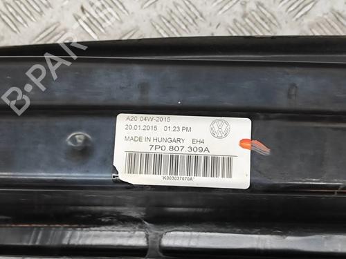 Other VW TOUAREG (7P5, 7P6) 3.0 V6 TDI | BP25219420O1 - Image 7