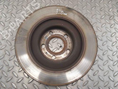 Used Other VOLVO S90 II (234) D5 AWD (235 hp) 30268765