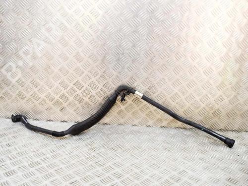 Used Pipe Pipe MASERATI LEVANTE SUV (M161) 3.0 Q4 (350 hp) 15377142 15377142