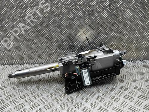 Used Steering column Steering column TESLA MODEL S (5YJS) P100D AWD (772 hp) 33377231 33377231