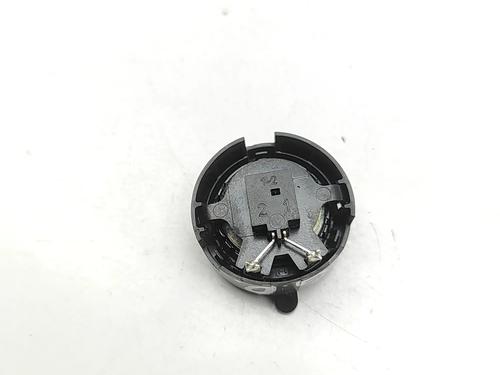 Speaker PORSCHE 911 (992) 3.8 Turbo S (992450, 992470) | BP31977119E2