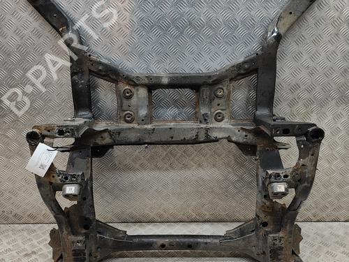 Used Subframe LAND ROVER RANGE ROVER VELAR (L560) 2.0 D240 SD4 4x4 (241 hp) 16872318