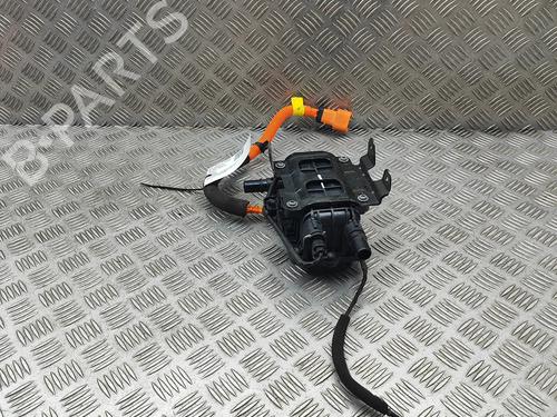 Electronic module HYUNDAI IONIQ 6 (CE) EV All-wheel Drive | BP33962291M83  - Image 6