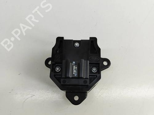 Switch LAND ROVER RANGE ROVER EVOQUE (L538) 2.0 D 4x4 | BP24975914I30 