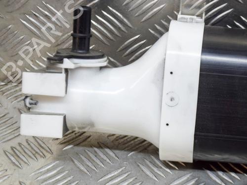 Other MASERATI QUATTROPORTE VI 3.8 GT S | BP8841695O1