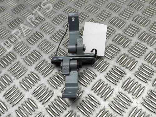 Hinge/Door check strap VOLVO XC60 II (246) 2.0 B5 Mild-Hybrid | BP29486372C146 