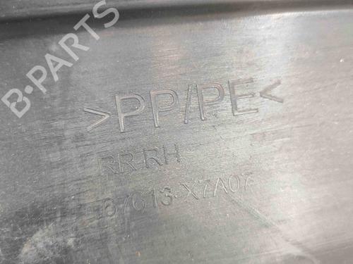 Seats set TOYOTA HILUX VIII Pickup (_N1_) 2.4 D 4WD (GUN125_, GUN125R) | BP29458549C78 