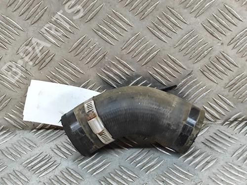 Used Pipe HONDA CR-V IV (RM_) 2.2 i-DTEC AWD (RE6) (150 hp) 17548495