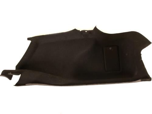 Used Boot lining Boot lining JAGUAR XJ (X351) 3.0 SDV6 (275 hp) 33348419 33348419