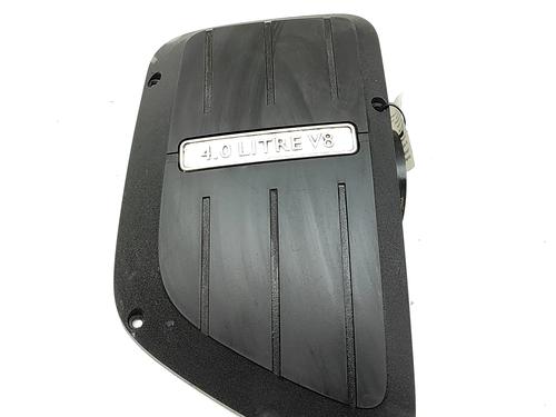 Protection supérieure Protection supérieure 38071224 38071224