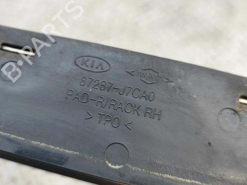 Tagræling KIA XCEED (CD) 1.6 CRDi 136 | BP33661496C65  - Image 6