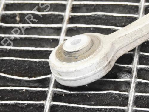 Left front suspension arm AUDI A7 Sportback (4GA, 4GF) 3.0 TDI quattro | BP7267028M12