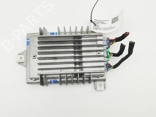 Used Electronic module Electronic module 39656925 39656925