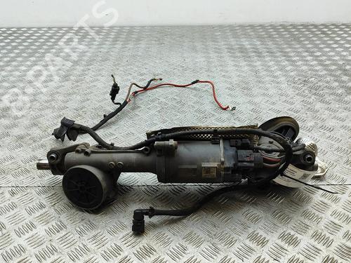 Steering rack AUDI A3 (8V1, 8VK) S3 quattro | BP34442894M22  - Image 7