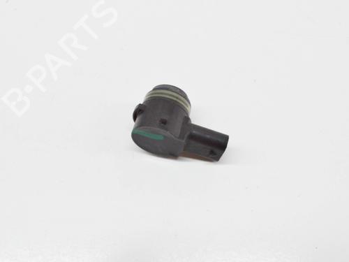 Elektronisk modul TESLA MODEL X (5YJX) P100D AWD | BP15375794M83 