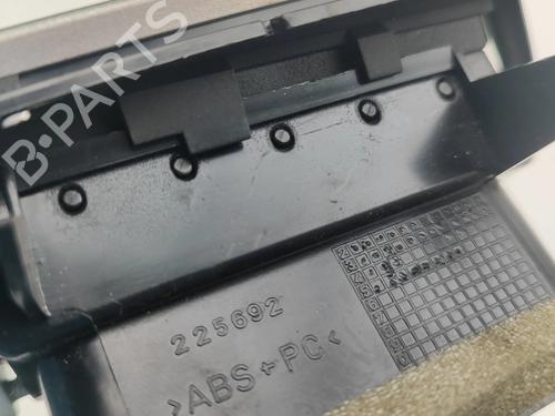 Air vent ASTON MARTIN VANTAGE Vantage 4.3 | BP28434028I21