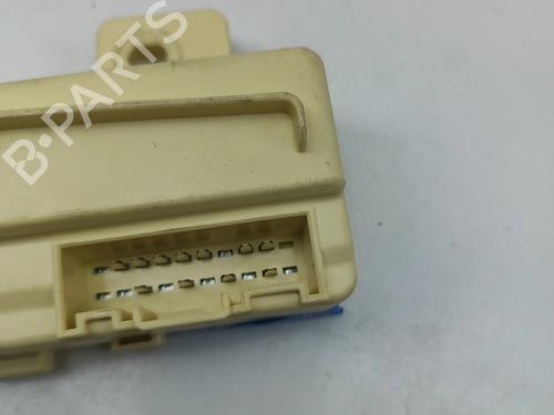 Fuse box KIA SORENTO IV (MQ4, MQ4A) 1.6 T-GDi Plug-in Hybrid AWD | BP33386360E1  - Image 6