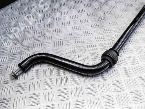 BP14652557M96 main image