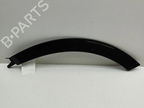 Used Rear left wheel arch trim Rear left wheel arch trim LEXUS RX (_LA1_, _LH1_) 350h E-Four (AALH15) (250 hp) 40226893 40226893