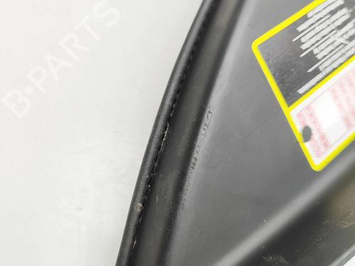 Other FERRARI CALIFORNIA 4.3 | BP33386589O1  - Image 6