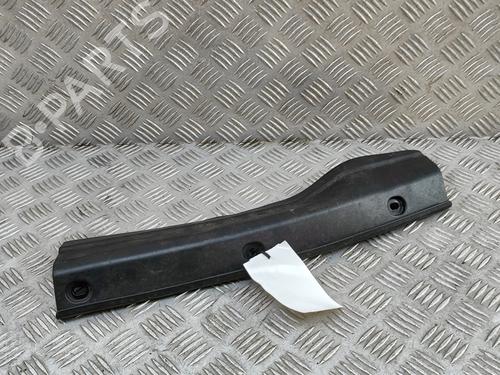 Other MAZDA CX-30 (DM) e-SKYACTIV-X M Hybrid | BP28564799O1
