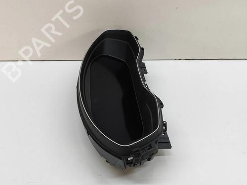 Instrument cluster AUDI A5 Sportback (F5A, F5F) 35 TDI | BP28194762C47 