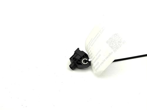 Electronic sensor MERCEDES-BENZ E-CLASS Convertible (A238) E 300 (238.448) | BP37469650M84 - Image 2