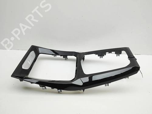 Middle console BMW X3 (G01, F97, G08) iX3 | BP38328906I22 - Image 4