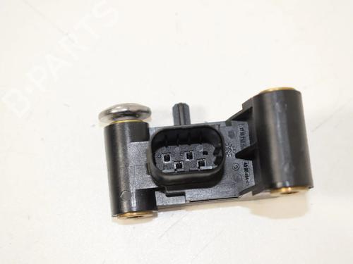 Elektronisk sensor BMW 5 (E60) 530 d (231 hp) 9899966