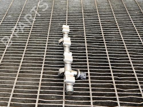 Injection rail HYUNDAI i30 Coupe 1.6 GDI | BP7736022M98